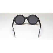 ModaFrames Sean John Sjs2012ce Sunglasses Sunglasses