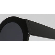 ModaFrames Sean John Sjs2012ce Sunglasses Sunglasses