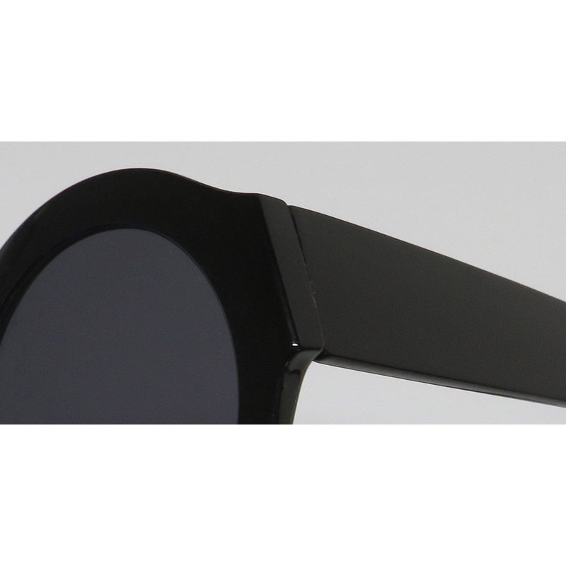 ModaFrames Sean John Sjs2012ce Sunglasses Sunglasses