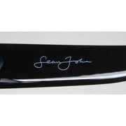 ModaFrames Sean John Sjs2012ce Sunglasses Sunglasses