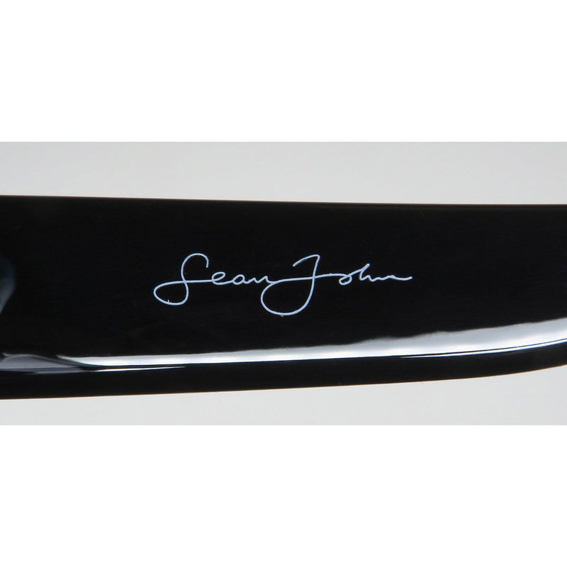 ModaFrames Sean John Sjs2012ce Sunglasses Sunglasses