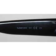 ModaFrames Sean John Sjs2012ce Sunglasses Sunglasses