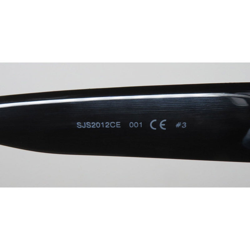 ModaFrames Sean John Sjs2012ce Sunglasses Sunglasses