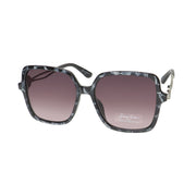 ModaFrames Sean John Sjs2009 Sunglasses Sunglasses