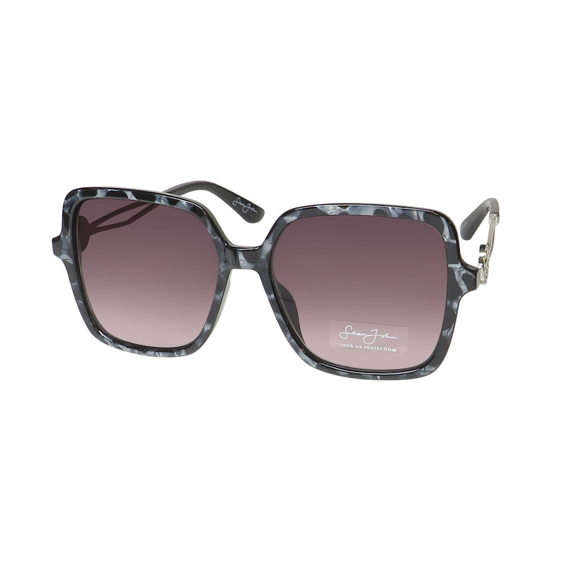 ModaFrames Sean John Sjs2009 Sunglasses Sunglasses