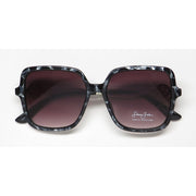 ModaFrames Sean John Sjs2009 Sunglasses Sunglasses