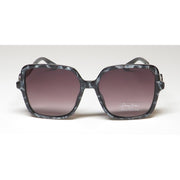 ModaFrames Sean John Sjs2009 Sunglasses Sunglasses