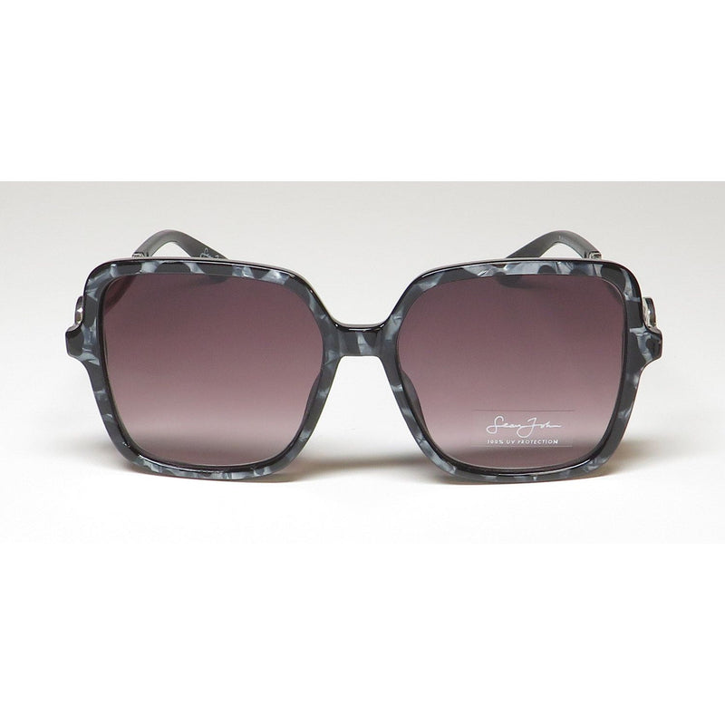 ModaFrames Sean John Sjs2009 Sunglasses Sunglasses