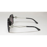ModaFrames Sean John Sjs2009 Sunglasses Sunglasses