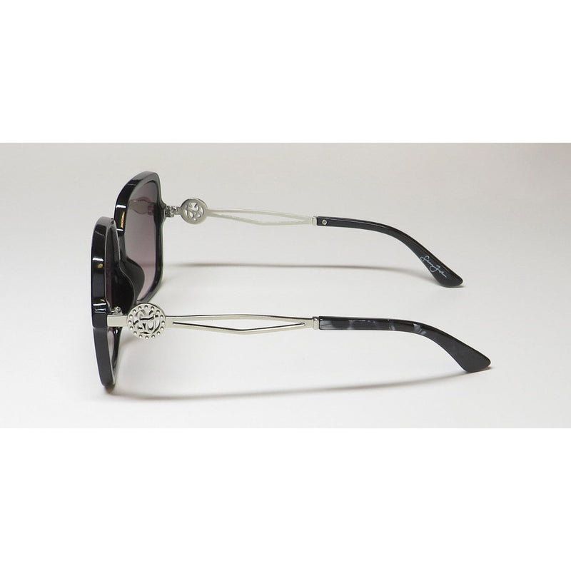 ModaFrames Sean John Sjs2009 Sunglasses Sunglasses