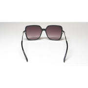 ModaFrames Sean John Sjs2009 Sunglasses Sunglasses