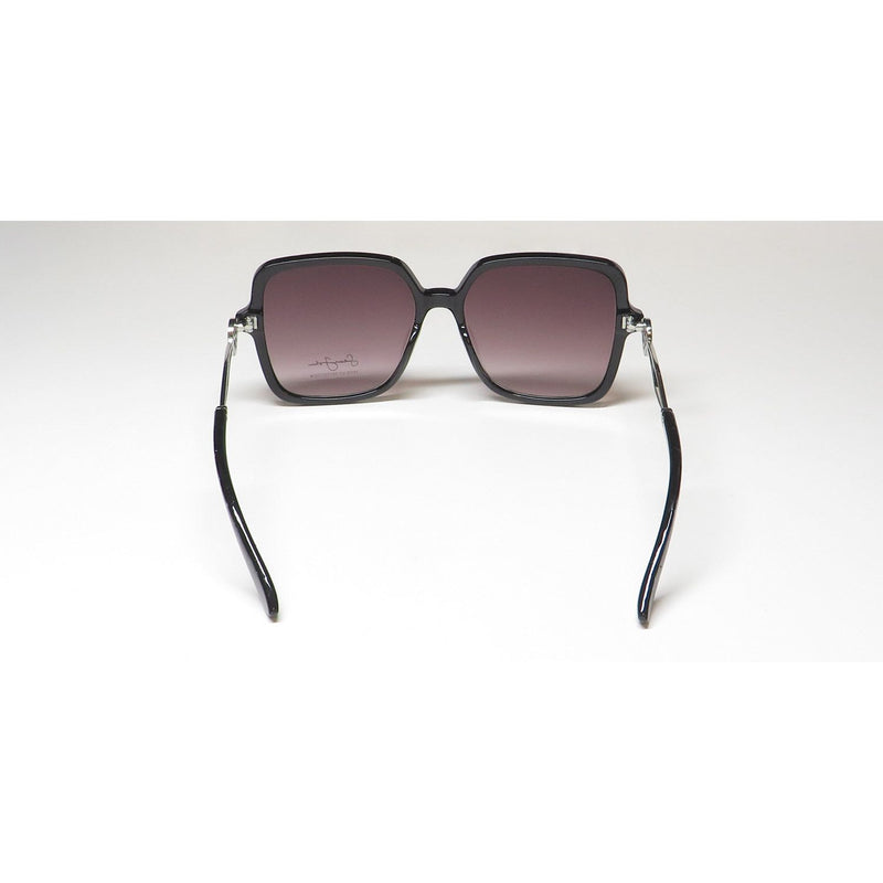 ModaFrames Sean John Sjs2009 Sunglasses Sunglasses