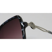 ModaFrames Sean John Sjs2009 Sunglasses Sunglasses