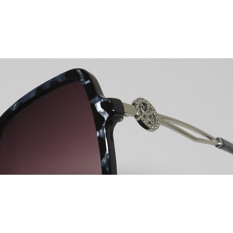 ModaFrames Sean John Sjs2009 Sunglasses Sunglasses