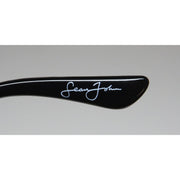 ModaFrames Sean John Sjs2009 Sunglasses Sunglasses