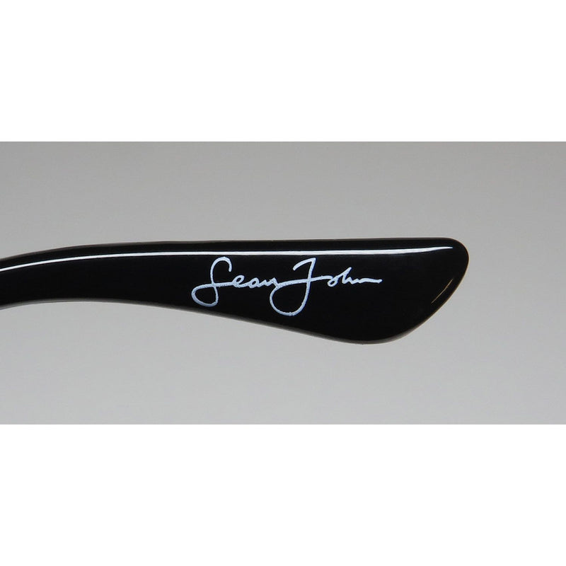 ModaFrames Sean John Sjs2009 Sunglasses Sunglasses