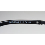 ModaFrames Sean John Sjs2009 Sunglasses Sunglasses