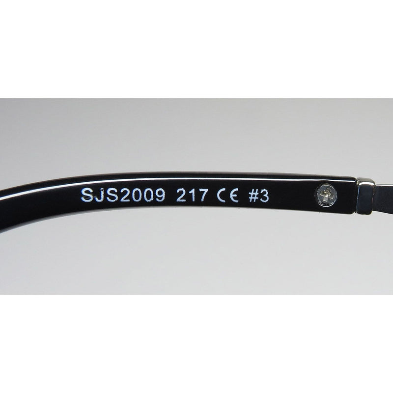 ModaFrames Sean John Sjs2009 Sunglasses Sunglasses