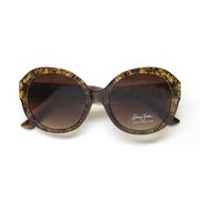 ModaFrames Sean John Sjs2002 Sunglasses Sunglasses