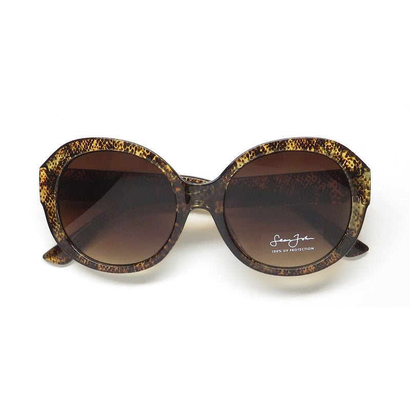 ModaFrames Sean John Sjs2002 Sunglasses Sunglasses