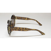 ModaFrames Sean John Sjs2002 Sunglasses Sunglasses