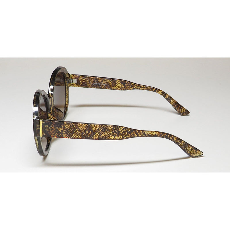 ModaFrames Sean John Sjs2002 Sunglasses Sunglasses