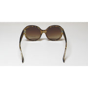 ModaFrames Sean John Sjs2002 Sunglasses Sunglasses