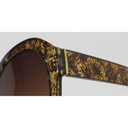 ModaFrames Sean John Sjs2002 Sunglasses Sunglasses