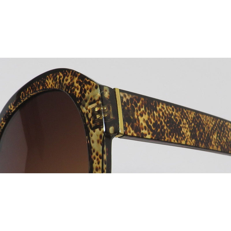 ModaFrames Sean John Sjs2002 Sunglasses Sunglasses