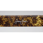 ModaFrames Sean John Sjs2002 Sunglasses Sunglasses