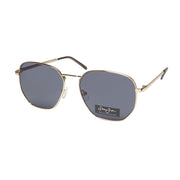 ModaFrames Sean John Sjs3014 Sunglasses Sunglasses