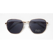 ModaFrames Sean John Sjs3014 Sunglasses Sunglasses