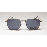 ModaFrames Sean John Sjs3014 Sunglasses Sunglasses