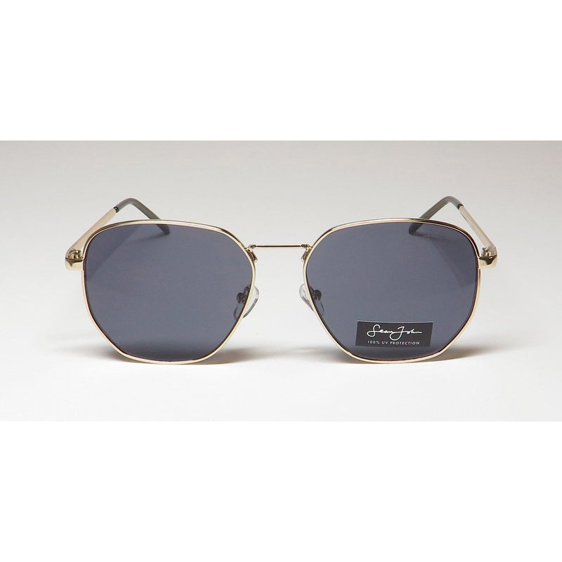 ModaFrames Sean John Sjs3014 Sunglasses Sunglasses