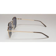 ModaFrames Sean John Sjs3014 Sunglasses Sunglasses