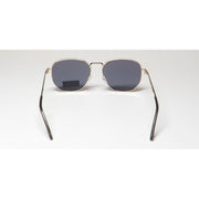 ModaFrames Sean John Sjs3014 Sunglasses Sunglasses