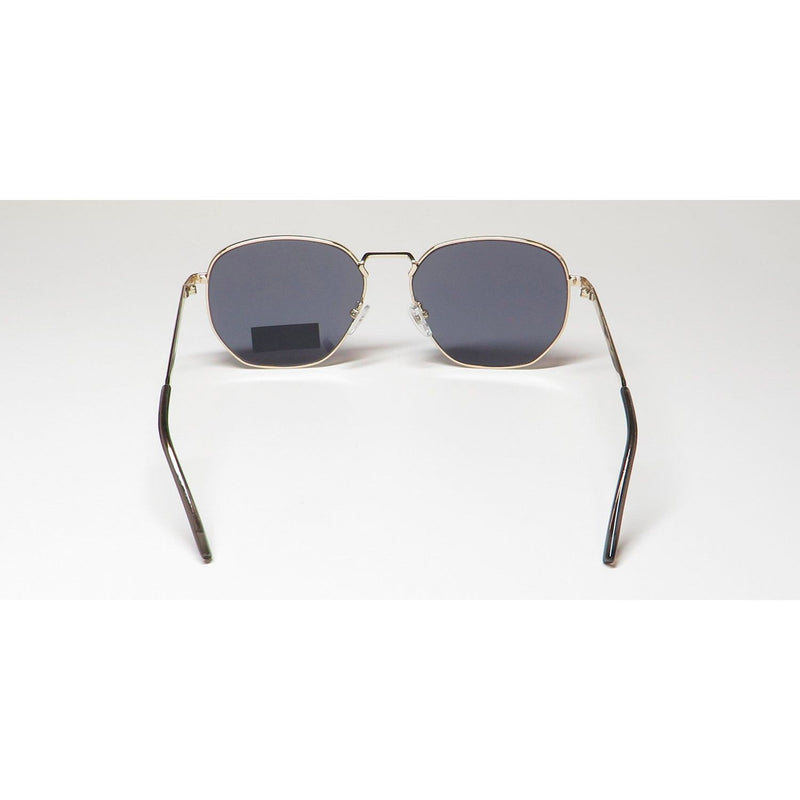 ModaFrames Sean John Sjs3014 Sunglasses Sunglasses