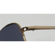 ModaFrames Sean John Sjs3014 Sunglasses Sunglasses