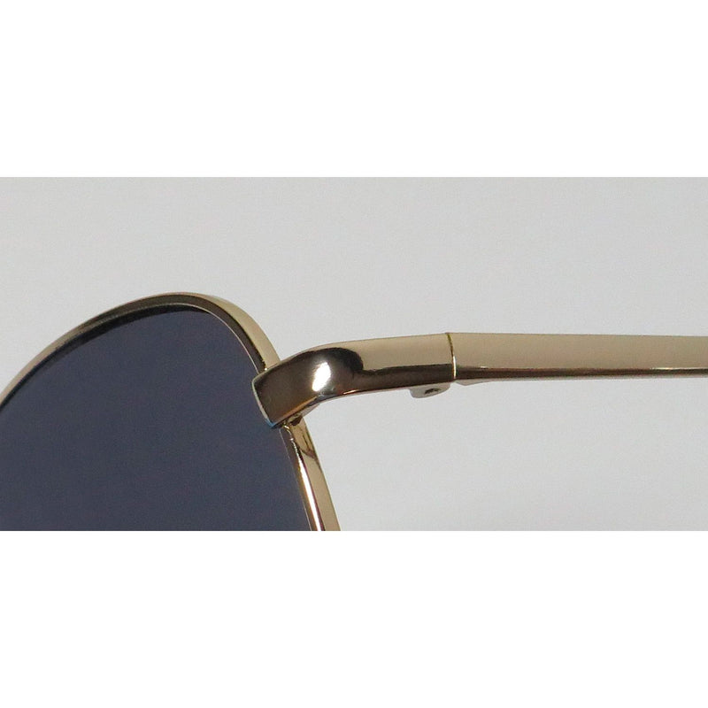 ModaFrames Sean John Sjs3014 Sunglasses Sunglasses