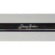 ModaFrames Sean John Sjs3014 Sunglasses Sunglasses