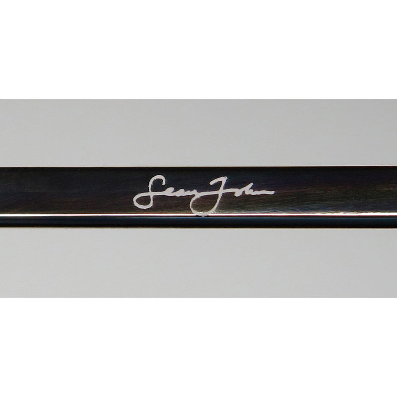 ModaFrames Sean John Sjs3014 Sunglasses Sunglasses