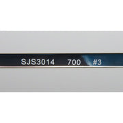 ModaFrames Sean John Sjs3014 Sunglasses Sunglasses