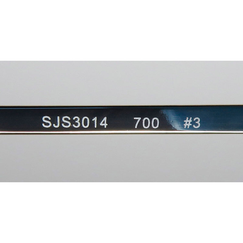 ModaFrames Sean John Sjs3014 Sunglasses Sunglasses