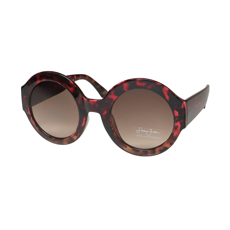 ModaFrames Sean John Sjs2012ce Sunglasses Sunglasses