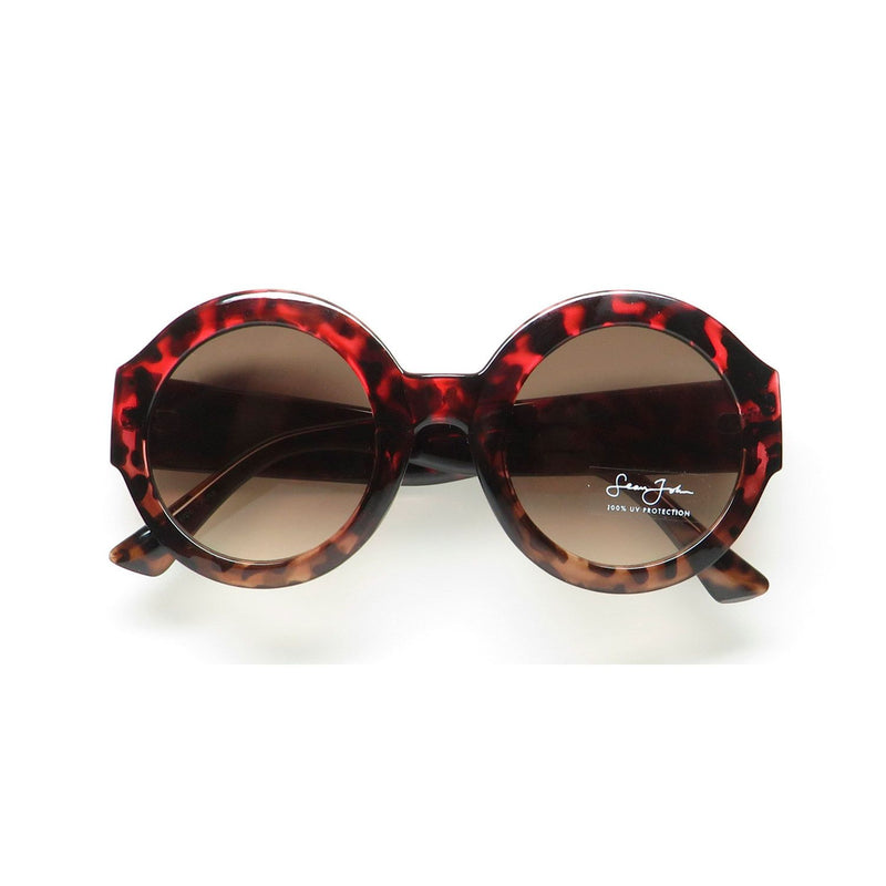 ModaFrames Sean John Sjs2012ce Sunglasses Sunglasses