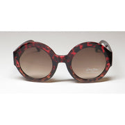 ModaFrames Sean John Sjs2012ce Sunglasses Sunglasses