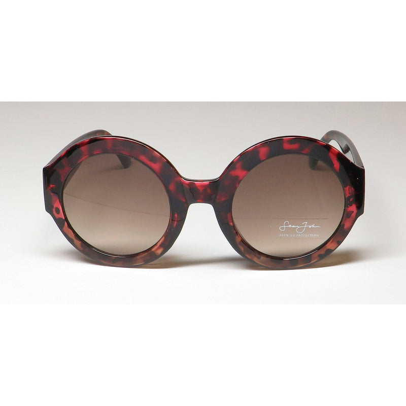 ModaFrames Sean John Sjs2012ce Sunglasses Sunglasses