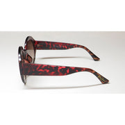 ModaFrames Sean John Sjs2012ce Sunglasses Sunglasses