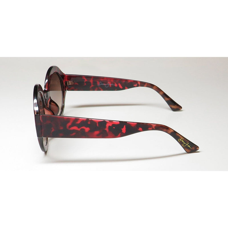 ModaFrames Sean John Sjs2012ce Sunglasses Sunglasses