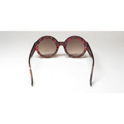 ModaFrames Sean John Sjs2012ce Sunglasses Sunglasses